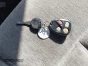 ✅ 2002 Oldsmobile Alero GL1 • VIN: 1G3NL52F82C295197 • Lot: 41235349. Wystawiony na IAAI z przebiegiem 159 981 mil. Bezpłatny archiwum sprzedaży aukcyjnych z USA i szczegółowy raport historii pojazdu na DreamBid. Zdjęcie 11.