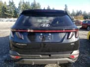 ✅ 2023 Hyundai Tucson Limited • VIN: 5NMJECAE3PH173278 • Lot: 79019884. Wystawiony na Copart z przebiegiem 23 194 mil. Bezpłatny archiwum sprzedaży aukcyjnych z USA i szczegółowy raport historii pojazdu na DreamBid. Zdjęcie 6.