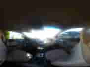 2013 Hyundai Elantra Limited with VIN 5NPDH4AE8DH156338, listed as a IAAI auction lot 43337019 with 106,770 mi miles and . Bid and sale history available at DreamBid. Image 19.