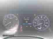 2016 Hyundai Genesis 3.8L z VIN KMHGN4JE7GU120426, wystawiony jako IAAI lot #43295453 z przebiegiem 127 427 mil mil oraz . Historia ofert i sprzedaży dostępna na DreamBid. Obrazek 7.