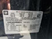 ✅ 2015 Chevrolet Suburban LT • VIN: 1GNSCJKC0FR288210 • Lot: 64307805. Wystawiony na Copart z przebiegiem 130 676 mil. Bezpłatny archiwum sprzedaży aukcyjnych z USA i szczegółowy raport historii pojazdu na DreamBid. Zdjęcie 13.