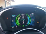 ✅ 2017 Chevrolet Volt Premier • VIN: 1G1RB6S59HU117747 • Lot: 37794504. Wystawiony na Copart z przebiegiem 80 165 mil. Bezpłatny archiwum sprzedaży aukcyjnych z USA i szczegółowy raport historii pojazdu na DreamBid. Zdjęcie 9.