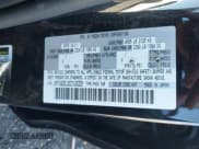 ✅ 2012 Mazda 5 Grand Touring • VIN: JM1CW2DL3C0128331 • Лот: 43656010. Опубликован ранее на IAAI с пробегом 169 514 миль. Бесплатный доступ к архиву аукционных продаж из США и подробный отчёт об истории автомобиля на DreamBid. Изображение 9.