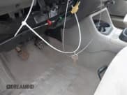 ✅ 1998 Volkswagen Jetta TDI • VIN: 3VWRF81H7WM128683 • Lot: 41545284. Listed on IAAI with 266,033 mi. Free auction sales archive from the USA and detailed vehicle history report at DreamBid. Image 11.