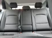 ✅ 2018 Hyundai Elantra • VIN: KMHH35LE8JU027029 • Lot: 81438685. Listed on Copart with 121,441 mi. Free auction sales archive from the USA and detailed vehicle history report at DreamBid. Image 10.