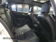 ✅ 2019 Alfa Romeo Giulia Ti • VIN: ZARFANBN9K7621749 • Лот: 84728235. Опубликован ранее на Copart с пробегом 44 157 миль. Бесплатный доступ к архиву аукционных продаж из США и подробный отчёт об истории автомобиля на DreamBid. Изображение 10.