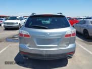 ✅ 2011 Mazda CX-9 Grand Touring • VIN: JM3TB2DA6B0327549 • Лот: 42910094. Опубликован ранее на IAAI с пробегом 233 874 миль. Бесплатный доступ к архиву аукционных продаж из США и подробный отчёт об истории автомобиля на DreamBid. Изображение 16.