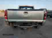 ✅ 2003 Chevrolet Silverado 1500 • VIN: 1GCEC14V43Z239995 • Lot: 71229394. Wystawiony na Copart z przebiegiem 301 543 mil mil. Skorzystaj z bezpłatnego archiwum sprzedaży aukcyjnych z USA i zobacz szczegółowy raport historii pojazdu na DreamBid. Zdjęcie 6.