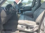 ✅ 2003 Ford Expedition XLT Value • VIN: 1FMFU16W73LB28248 • Lot: 65766995. Listed on Copart with 294,121 mi. Free auction sales archive from the USA and detailed vehicle history report at DreamBid. Image 7.