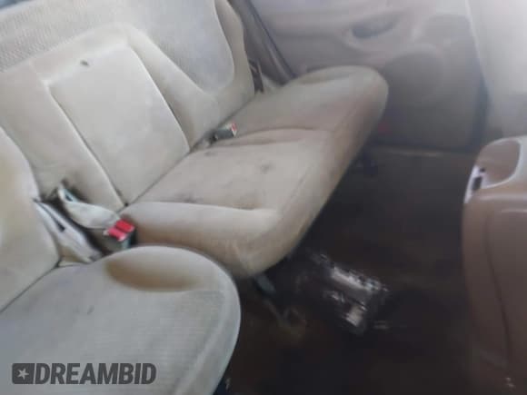 ✅ 1999 Ford Expedition XLT • VIN: 1FMRU17L1XLA49732 • Лот: 42534373. Опубликован ранее на IAAI с пробегом Не указан. Бесплатный доступ к архиву аукционных продаж из США и подробный отчёт об истории автомобиля на DreamBid. Изображение 8.