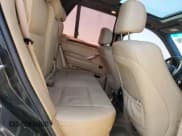 ✅ 2006 BMW X5 3.0i • VIN: 5UXFA13516LY29802 • Lot: 58566474. Listed on Copart with 223,602 mi. Free auction sales archive from the USA and detailed vehicle history report at DreamBid. Image 10.