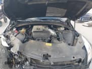 ✅ 2014 Cadillac ATS Luxury RWD • VIN: 1G6AB5SX3E0191994 • Лот: 43543766. Опубликован ранее на IAAI с пробегом 102 176 миль. Бесплатный доступ к архиву аукционных продаж из США и подробный отчёт об истории автомобиля на DreamBid. Изображение 10.