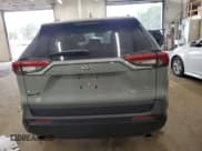 ✅ 2019 Toyota RAV4 XLE Premium • VIN: 2T3A1RFV1KW077614 • Lot: 84565095. Wystawiony na Copart z przebiegiem 85 865 mil. Bezpłatny archiwum sprzedaży aukcyjnych z USA i szczegółowy raport historii pojazdu na DreamBid. Zdjęcie 6.