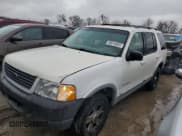 ✅ 2002 Ford Explorer • VIN: 1FMZU75E12ZB96453 • Lot: 89016865. Wystawiony na Copart z przebiegiem Nie podano. Bezpłatny archiwum sprzedaży aukcyjnych z USA i szczegółowy raport historii pojazdu na DreamBid. Zdjęcie 1.