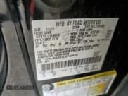 ✅ 2012 Ford Expedition Max Limited • VIN: 1FMJK2A52CEF22619 • Lot: 56221235. Listed on Copart with 228,160 mi. Free auction sales archive from the USA and detailed vehicle history report at DreamBid. Image 13.