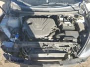 ✅ 2013 Hyundai Veloster w/Black Int • VIN: KMHTC6AD3DU157816 • Lot: 78554164. Wystawiony na Copart z przebiegiem 119 077 mil. Bezpłatny archiwum sprzedaży aukcyjnych z USA i szczegółowy raport historii pojazdu na DreamBid. Zdjęcie 12.