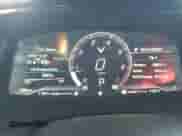 2024 Chevrolet Corvette 1LT с VIN 1G1YA2D45R5118160, выставлен на аукционе Copart как лот 77230704 с пробегом 1 766 миль миль и Списание • Salvage title. История ставок и продаж доступна на DreamBid. Изображение 9.