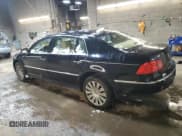 ✅ 2005 Volkswagen Phaeton V8 • VIN: WVWAF63D058000156 • Лот: 83557884. Опубликован ранее на Copart с пробегом 173 284 миль. Бесплатный доступ к архиву аукционных продаж из США и подробный отчёт об истории автомобиля на DreamBid. Изображение 2.