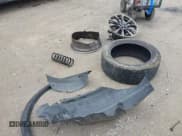 ✅ 2017 Ford Explorer XLT • VIN: 1FM5K7D86HGE19218 • Лот: 42344113. Опубликован ранее на IAAI с пробегом 72 614 миль. Бесплатный доступ к архиву аукционных продаж из США и подробный отчёт об истории автомобиля на DreamBid. Изображение 12.