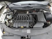 ✅ 2009 Volkswagen CC 4Motion • VIN: WVWGU73C09E512522 • Лот: 59892495. Опубликован ранее на Copart с пробегом Не указан. Бесплатный доступ к архиву аукционных продаж из США и подробный отчёт об истории автомобиля на DreamBid. Изображение 11.