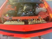 ✅ 2018 Dodge Challenger SXT • VIN: 2C3CDZAG6JH328168 • Lot: 90896255. Wystawiony na Copart z przebiegiem Nie podano. Bezpłatny archiwum sprzedaży aukcyjnych z USA i szczegółowy raport historii pojazdu na DreamBid. Zdjęcie 11.