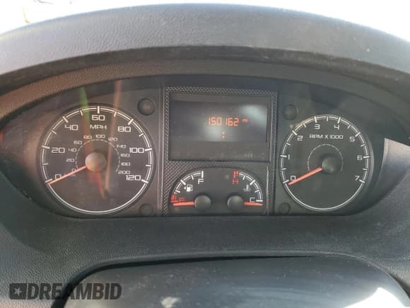 ✅ 2015 Ram ProMaster Cargo • VIN: 3C6TRVAG2FE512166 • Лот: 87279815. Опубликован ранее на Copart с пробегом 150 162 миль. Бесплатный доступ к архиву аукционных продаж из США и подробный отчёт об истории автомобиля на DreamBid. Изображение 9.