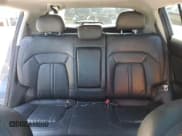 ✅ 2016 Kia Sportage EX • VIN: KNDPCCAC1G7850298 • Лот: 81216565. Опубликован ранее на Copart с пробегом 130 084 миль. Бесплатный доступ к архиву аукционных продаж из США и подробный отчёт об истории автомобиля на DreamBid. Изображение 10.