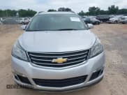 ✅ 2016 Chevrolet Traverse LT • VIN: 1GNKVGKD6GJ347363 • Лот: 43029766. Опубликован ранее на IAAI с пробегом 116 518 миль. Бесплатный доступ к архиву аукционных продаж из США и подробный отчёт об истории автомобиля на DreamBid. Изображение 12.