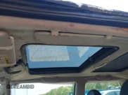 ✅ 2006 MINI Hardtop • VIN: WMWRC33596TJ75357 • Lot: 42016124. Listed on IAAI with Not provided. Free auction sales archive from the USA and detailed vehicle history report at DreamBid. Image 13.