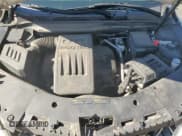 ✅ 2015 Chevrolet Equinox LT • VIN: 1GNALBEK4FZ109560 • Лот: 73250074. Опубликован ранее на Copart с пробегом 185 380 миль. Бесплатный доступ к архиву аукционных продаж из США и подробный отчёт об истории автомобиля на DreamBid. Изображение 12.