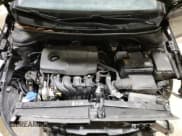 ✅ 2019 Hyundai Accent SE • VIN: 3KPC24A3XKE058182 • Лот: 44412365. Опубликован ранее на Copart с пробегом 42 365 миль. Бесплатный доступ к архиву аукционных продаж из США и подробный отчёт об истории автомобиля на DreamBid. Изображение 13.