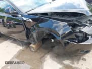 ✅ 2013 Cadillac CTS • VIN: 1G6DC1E30D0150166 • Лот: 42156720. Опубликован ранее на IAAI с пробегом 92 619 миль. Бесплатный доступ к архиву аукционных продаж из США и подробный отчёт об истории автомобиля на DreamBid. Изображение 19.