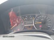 ✅ 2005 GMC Canyon 1SF SLE Z71 • VIN: 1GTDT136958153905 • Lot: 43911013. Listed on IAAI with 179,264 mi. Free auction sales archive from the USA and detailed vehicle history report at DreamBid. Image 7.