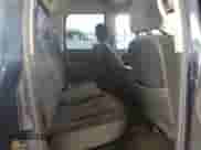 2005 Dodge 1500 SLT с VIN 1D7HU18D34S557540, выставлен на аукционе Copart как лот 66228315 с пробегом 253 937 миль миль и Списание • Salvage title. История ставок и продаж доступна на DreamBid. Изображение 10.