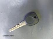 ✅ 2008 Chevrolet HHR LT • VIN: 3GNDA53PX8S652706 • Lot: 41562830. Listed on IAAI with 189,261 mi. Free auction sales archive from the USA and detailed vehicle history report at DreamBid. Image 11.