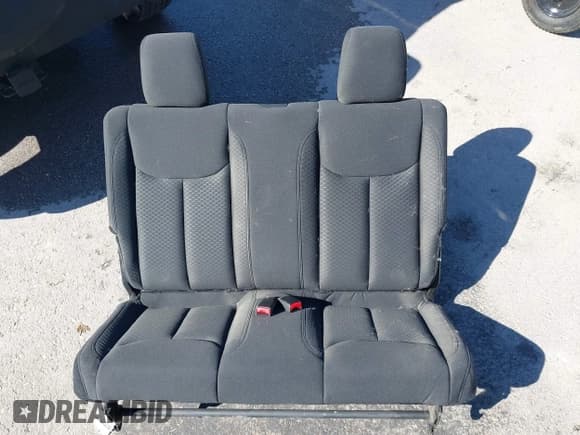 ✅ 2015 Jeep Wrangler Sport • VIN: 1C4AJWAG6FL553677 • Lot: 43601443. Listed on IAAI with 100,114 mi. Free auction sales archive from the USA and detailed vehicle history report at DreamBid. Image 12.