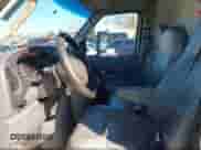 2007 Dodge Charger с VIN 2B3KA43G77H704774, выставлен на аукционе IAAI как лот 41459595 с пробегом Не указан миль и . История ставок и продаж доступна на DreamBid. Изображение 5.