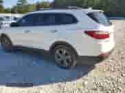 2013 Hyundai Santa Fe Limited с VIN KM8SR4HF8DU013376, выставлен на аукционе Copart как лот 86083165 с пробегом 178 065 миль миль и Чистый • Clean title. История ставок и продаж доступна на DreamBid. Изображение 2.