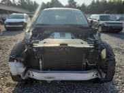 ✅ 2016 Infiniti QX70 • VIN: JN8CS1MU2GM671848 • Lot: 66660705. Listed on Copart with Not provided. Free auction sales archive from the USA and detailed vehicle history report at DreamBid. Image 5.