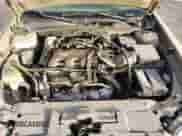 2003 Chevrolet Malibu z VIN 1G1ND52J73M580270, wystawiony jako Copart lot #85339554 z przebiegiem 102 864 mil mil oraz Czysty tytuł • Clean title. Historia ofert i sprzedaży dostępna na DreamBid. Obrazek 11.