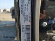 ✅ 2020 Dodge Challenger SRT Hellcat Widebody • VIN: 2C3CDZC92LH113906 • Lot: 68877264. Wystawiony na Copart z przebiegiem Nie podano. Bezpłatny archiwum sprzedaży aukcyjnych z USA i szczegółowy raport historii pojazdu na DreamBid. Zdjęcie 12.