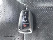 ✅ 2015 Hyundai Azera Limited • VIN: KMHFH4JG3FA446809 • Лот: 42628069. Опубликован ранее на IAAI с пробегом 136 777 миль. Бесплатный доступ к архиву аукционных продаж из США и подробный отчёт об истории автомобиля на DreamBid. Изображение 11.