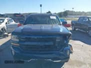 ✅ 2016 Chevrolet Silverado 1500 LT • VIN: 3GCUKREC7GG259299 • Лот: 43511370. Опубликован ранее на IAAI с пробегом 78 316 миль. Бесплатный доступ к архиву аукционных продаж из США и подробный отчёт об истории автомобиля на DreamBid. Изображение 12.