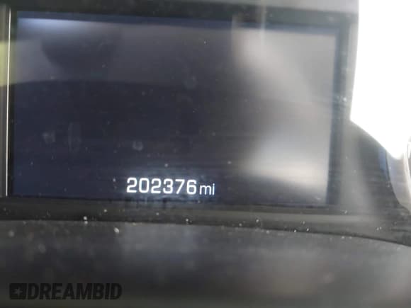 ✅ 2017 Chevrolet Silverado 1500 LT • VIN: 3GCUKRECXHG193252 • Lot: 43488573. Listed on IAAI with 202,376 mi. Free auction sales archive from the USA and detailed vehicle history report at DreamBid. Image 7.