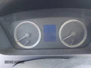 ✅ 2016 Hyundai Sonata SE • VIN: 5NPE24AF8GH316284 • Лот: 43678053. Опубликован ранее на IAAI с пробегом Не указан. Бесплатный доступ к архиву аукционных продаж из США и подробный отчёт об истории автомобиля на DreamBid. Изображение 7.