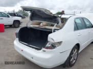 ✅ 2004 Honda Accord EX • VIN: 1HGCM66834A046084 • Lot: 43753297. Listed on IAAI with 267,068 mi. Free auction sales archive from the USA and detailed vehicle history report at DreamBid. Image 6.