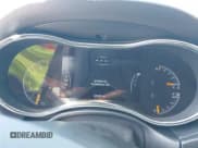 ✅ 2019 Jeep Grand Cherokee Upland • VIN: 1C4RJFAG9KC841044 • Lot: 42233619. Listed on IAAI with 42,283 mi. Free auction sales archive from the USA and detailed vehicle history report at DreamBid. Image 7.