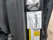 ✅ 2015 Ford Fusion SE • VIN: 3FA6P0H7XFR263179 • Lot: 58833405. Listed on Copart with 194,909 mi. Free auction sales archive from the USA and detailed vehicle history report at DreamBid. Image 12.