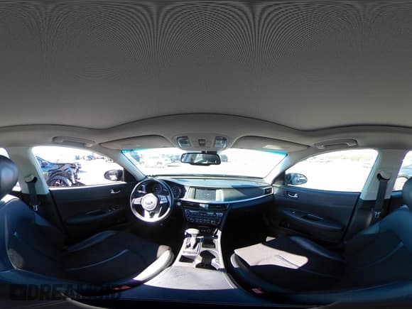 ✅ 2019 Kia Optima LX • VIN: 5XXGT4L39KG352448 • Lot: 43624670. Listed on IAAI with 77,968 mi. Free auction sales archive from the USA and detailed vehicle history report at DreamBid. Image 18.