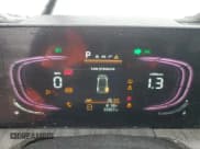 ✅ 2023 Kia Telluride EX • VIN: 5XYP34GC6PG362870 • Lot: 43584725. Listed on Copart with 25,927 mi. Free auction sales archive from the USA and detailed vehicle history report at DreamBid. Image 9.